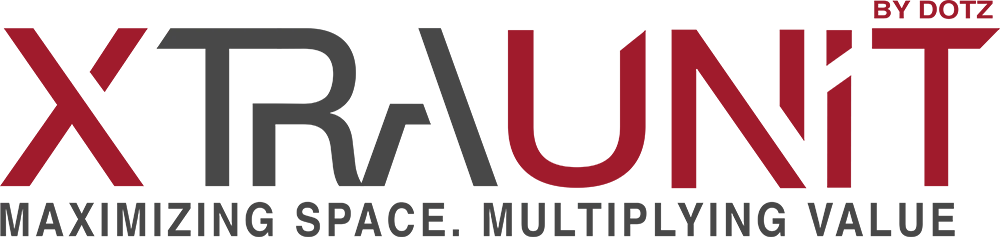 XTRAUNIT | Multifamily Design-Build Experts Los Angeles